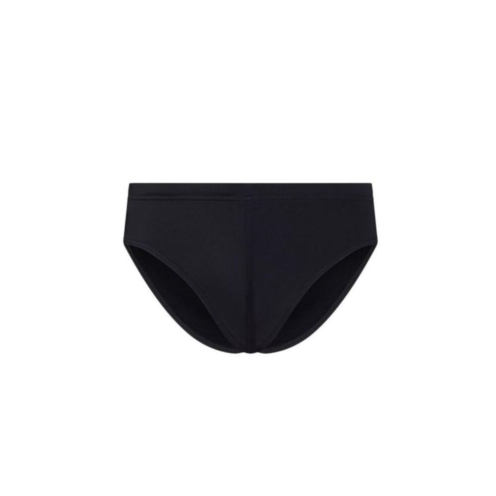 DSQUARED2 Men's Swim Briefs Men BLACK Beachwear